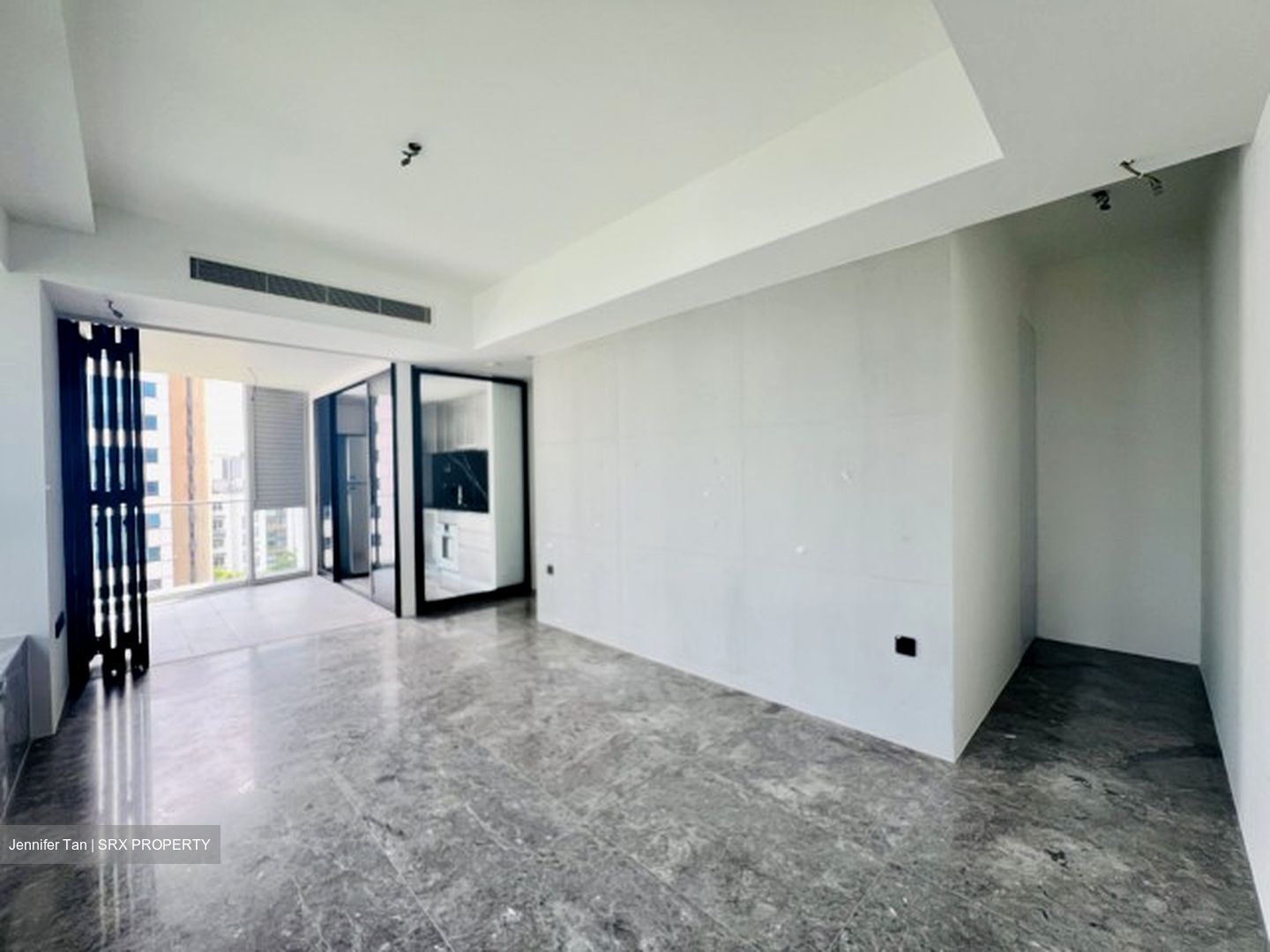 The Iveria (D9), Apartment #615334351